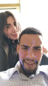 morbo_total69 Public Pic