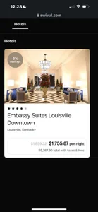 BunnyYT Public Pic 3