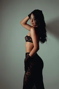 emma_brooks1 birthday session✨ Pic 6