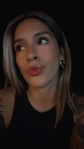 DeadraWestveer Public Pic