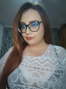 Zdjęcia amiravyxen 🥰❤️:  3