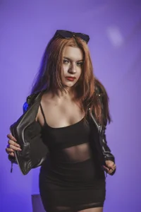 AbbyWathsonの🖤🤎A DIFFERENT STYLEの 6枚の写真