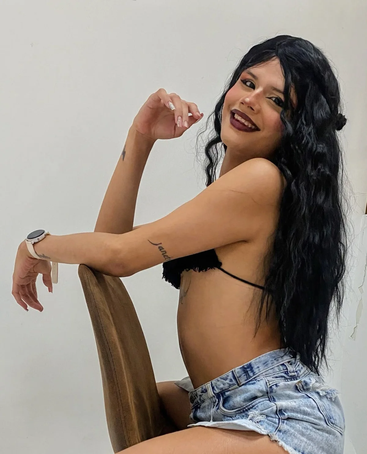 NATASHAA_WINZ Foto en Tendencia 4599