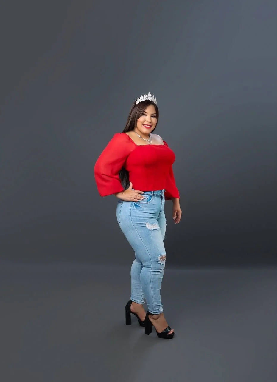 -Steffy--এর ট্রেন্ডিং  3958টি ছবি