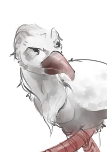 JennyWoodyのyoung artists' promotion :)の 8枚の写真