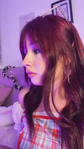 Blush_Marie Public Pic 3