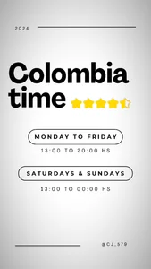 Zdjęcia CJ_579 Public:  4