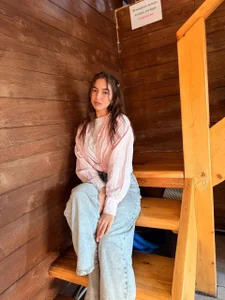 RosalieLaniePublic Bild 2