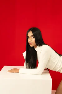 MeganRoseh Public зображення 6