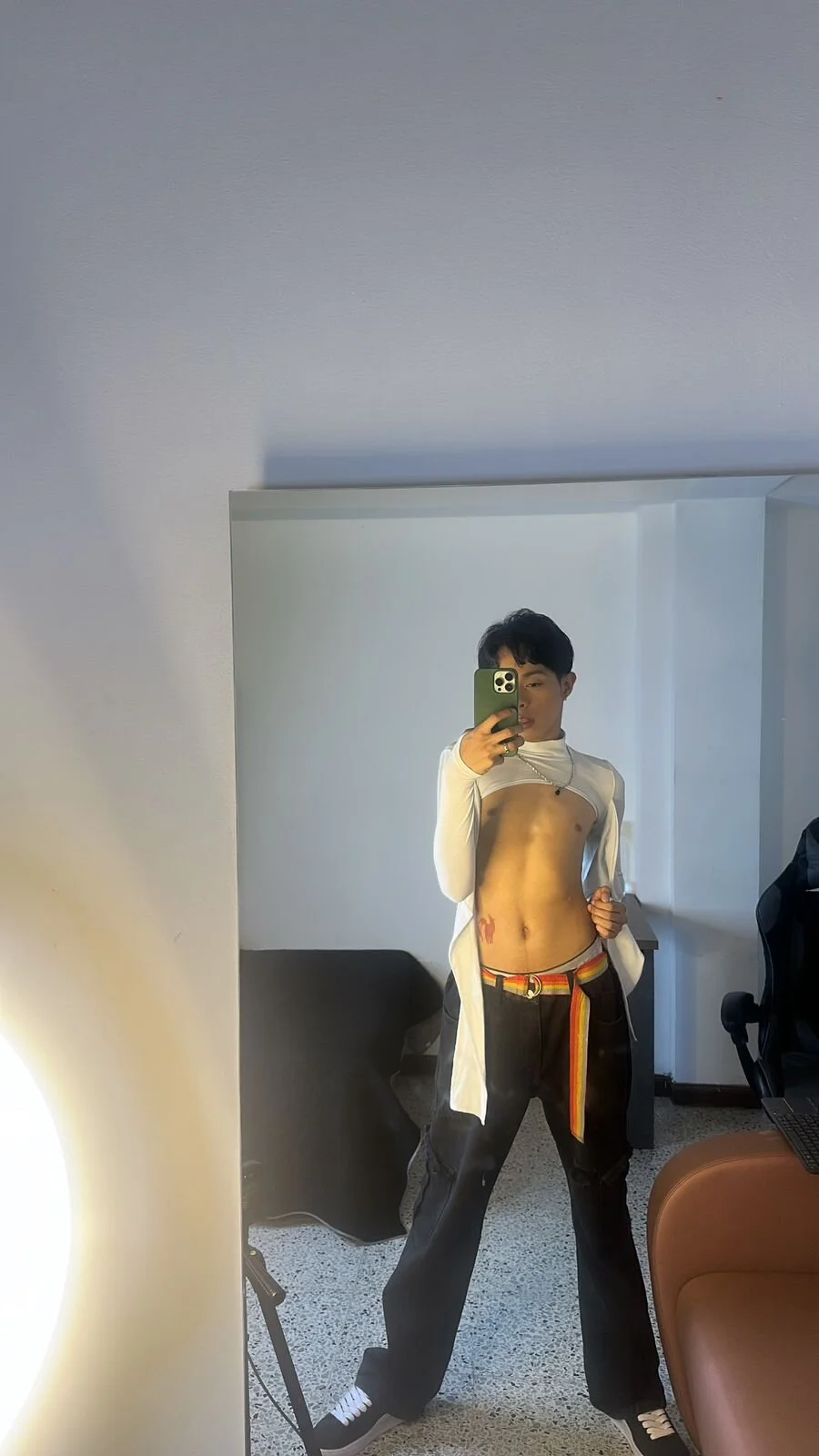 Kimberlyy- избранные изображения 6218