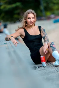 Zdjęcia Cute_Foxy@xh Public:  5