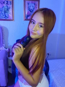 MIAA_FERREIR Public Pic 7