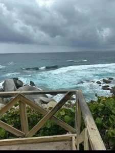 NataliaGaret 🍃Travel🍃 Foto 4