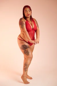 kinkyhousewifee Sexy me 🔥 зображення