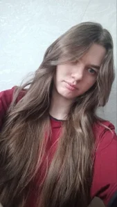 Public de bbydiana Foto 4