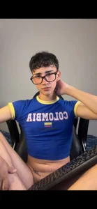 Temptation in Skin👑 od cml0_  2 snímek