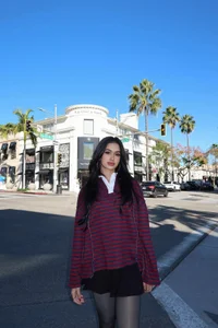 Anna_HollyDoll Living life in L.A🇺🇸🌴 Immagine  7