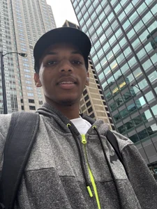 zeeeky_33deep My expolring side Εικόνα 4