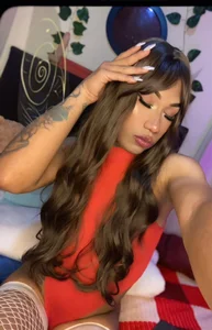 Ashley_21 😍 Poză