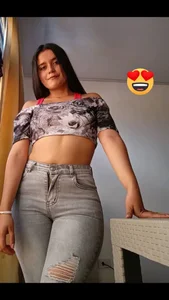 sarita_rouzze Public Pic