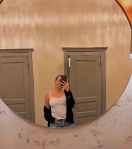 Coraline_Clark Public Immagine  7