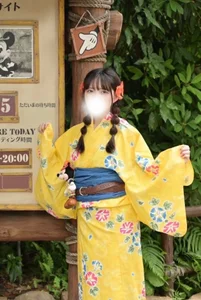 nanii-nyan's photo
