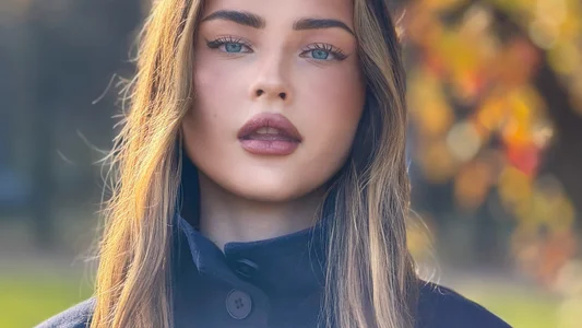 lissievibes_ Autumn vibes Bilde 7