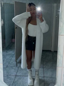 EIeniVanwart Another random set of photos) зображення 2