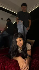 Mia78hot Public Foto 4