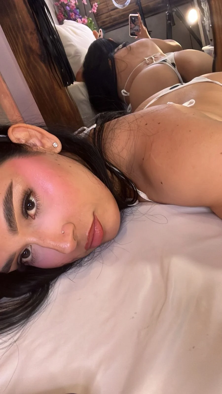 صور dojacandice الرائجة  9218