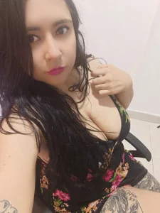 Nattyy_Cruz Public Foto 2