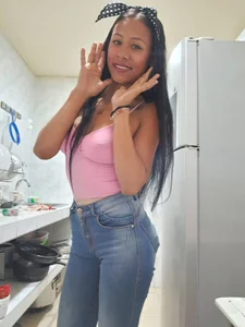 JESICAMD I litlle love 💕 Pic 4