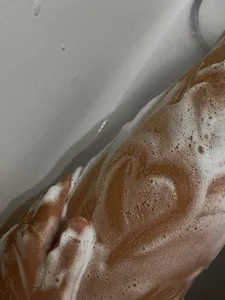 ElissaFox_'s Feetlovers Sex Photo 4