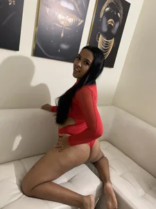 giselao Public Immagine  6