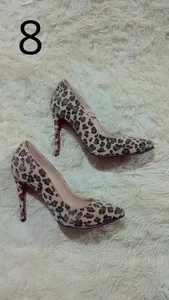 saralovens Heels Pic 8