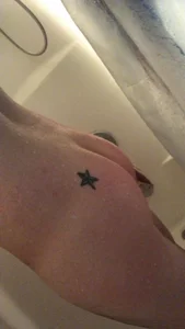 Public de bama_md08  Imagens