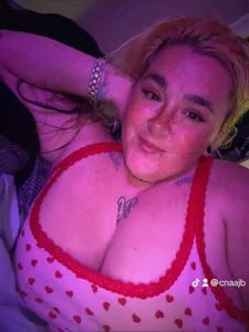 ajsin7 😈 Immagine 