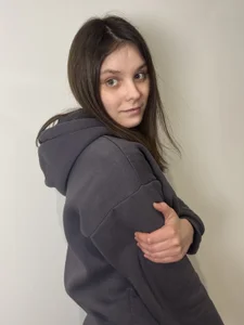 AbbyRahn 💖 Immagine  3