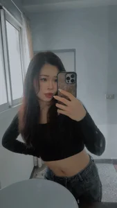 Xiang0626 Public Εικόνα