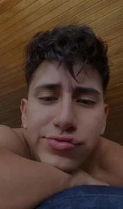 adrik_cano__: MY FACE ( 6 фото)