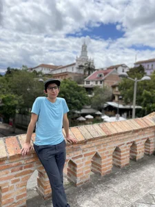 littlelatinhunter Public slika