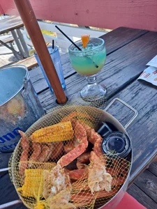 Big_Booty_Bonnie Public Pic 9