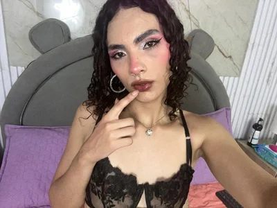 Liahrush 🔥LIAH LOVE❤ Kuva 3