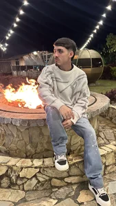 NikoStone_ You're not fire... but you know how to ignite me. Foto 4