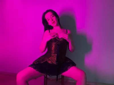 Public od SweetieKendl  2 snímek