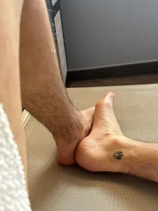 Public de Oscar-mattia  Imagens