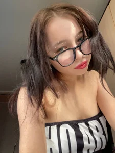 StaciSecond It’s me😊 Pic 6