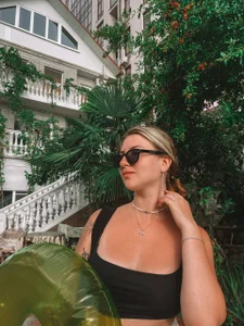 MayaMystic kullanıcısının Public albümü -  7 fotoğraf