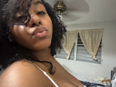 Nicolitalalinda 🤍🐩 Pic 2