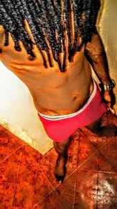 SweetDWillie456 Public Pic